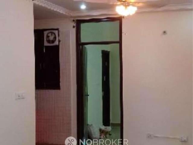 2 BHK Flat In Hilltop Apartment For Sale In Maidangarhi