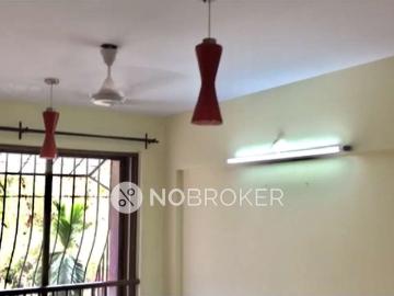 2 BHK Flat In Hill Crest 2 for Rent In Powai