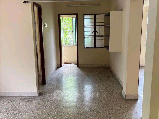 2 BHK Flat In Hill Top for Lease In X6x2+m27, Ramapuram, Alandur, St. Thomas Mount, Tamil Nadu 600016, India