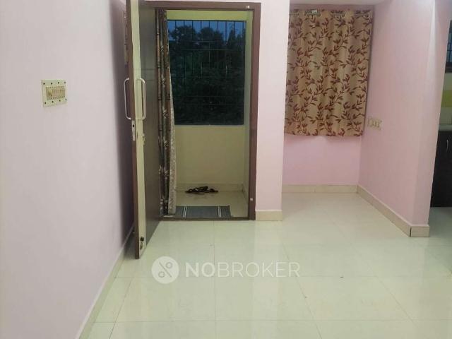 2 BHK Flat In Hill View Appartments For Sale In 5 Main Road