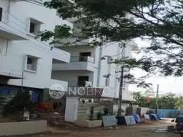2 BHK Flat In Hilton Heights Apartment For Sale In Hayathna