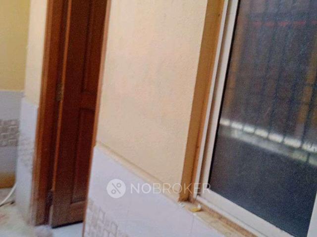 2 BHK Flat In Himayams Annapoorna Apartments For Sale In Ma