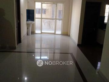 Qazi Khan Residency, NICE Peripheral Ring Road