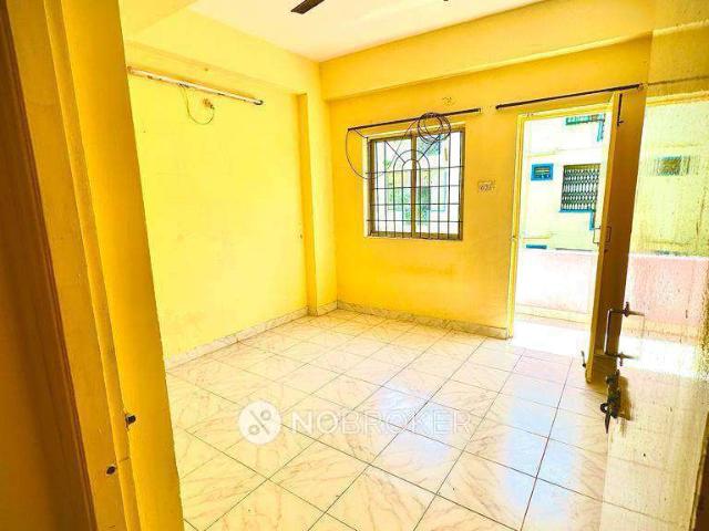 2 BHK Flat In Himagiri Paradise For Sale In Kaggadasapura
