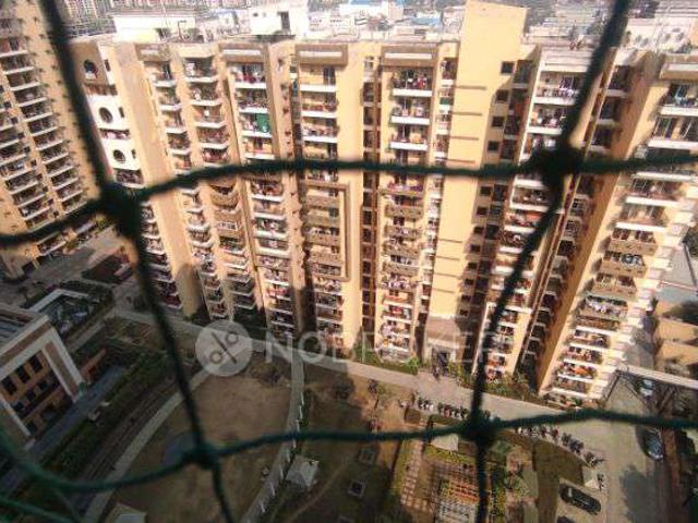 2 BHK Flat In Himalaya Pride For Sale In Tech Zone Iv