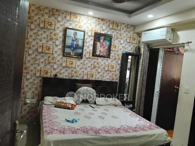 2 BHK Flat In Himalaya Pride For Sale In Tech Zone Iv