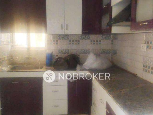 2 BHK Flat In Himalaya Pride For Sale In Tech Zone Iv