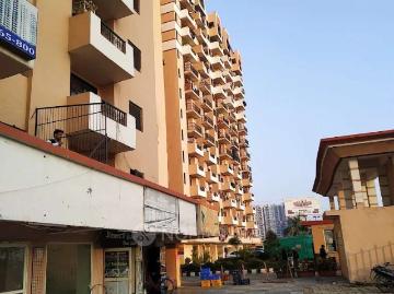 Ghaziabad, Ghaziabad District, Uttarakhand
