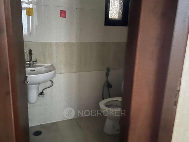 2 BHK Flat In Himalaya Tanishq for Rent In Raj Nagar Extension