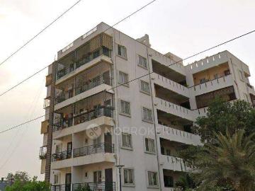 Ameenpur Hyderabad, Hyderabad, Hyderabad District, Telangana