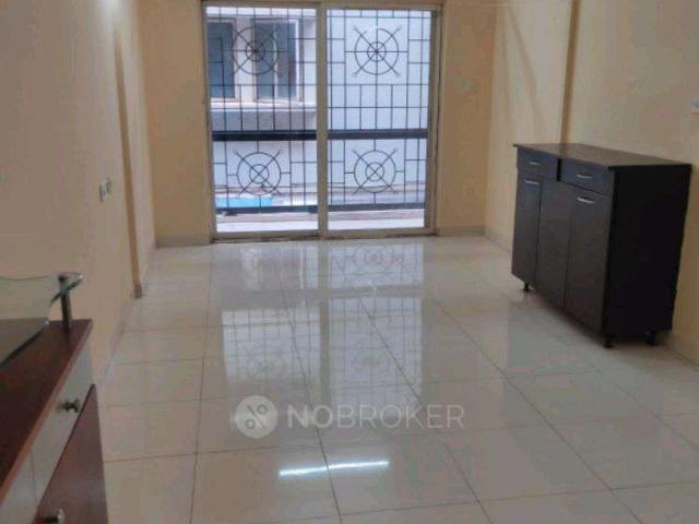 2 BHK Flat In Flat for Rent In Whitefield