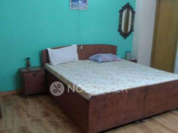 2 BHK Flat In Hindon Heights Vaishali Sec 4 for Rent In Vai