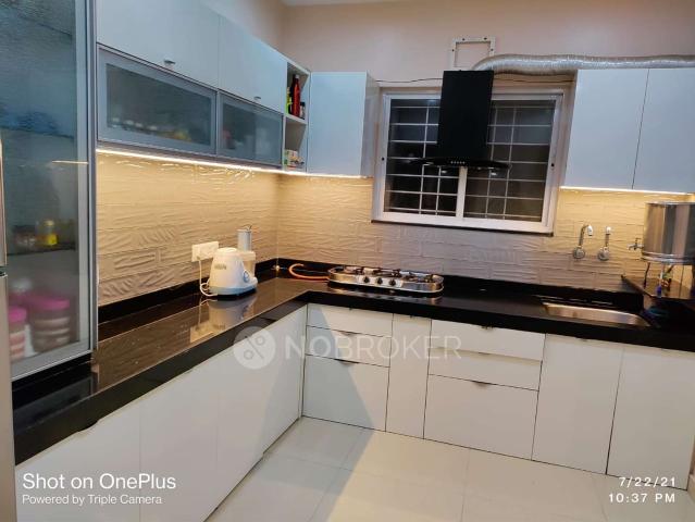 2 BHK Flat In Hira Heights, Wadgaon Sheri for Rent In Wadgaon Sheri