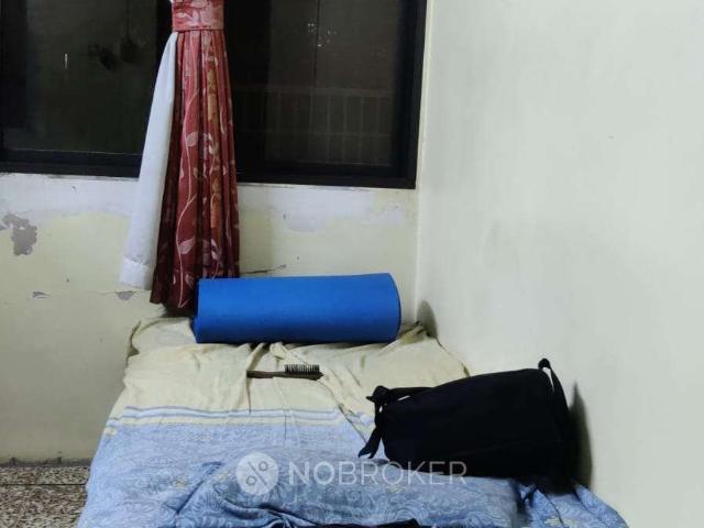 2 BHK Flat In Hiramani Chs, Andheri West for Rent In Hirama