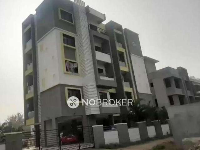 2 BHK Flat In Hiramata Heights For Sale In Dhayari Phata