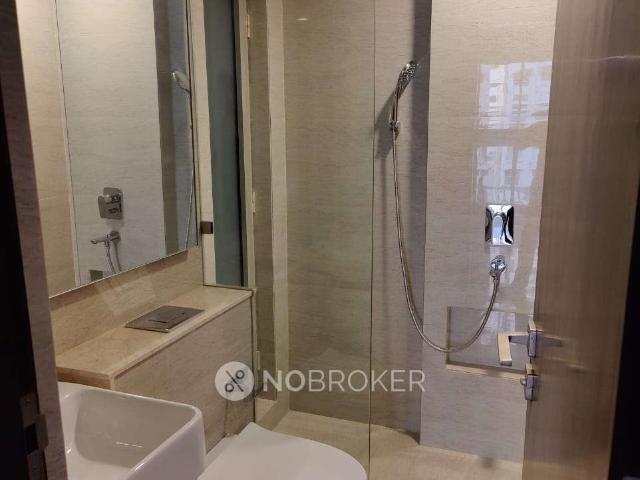 2 BHK Flat In Hiranandani Castle Rock for Rent In Powai