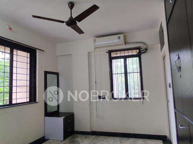 2 BHK Flat In Hiranandani Estate Carrara for Rent In Thane