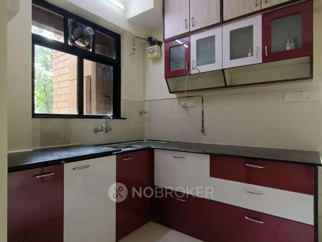 2 BHK Flat In Hiranandani Estate Princeton for Rent In Thane Wast