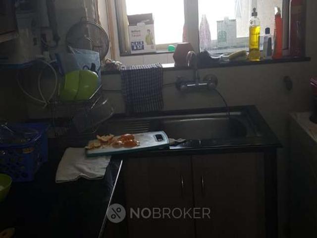 2 BHK Flat In Hiranandani Gardens for Rent In Powai