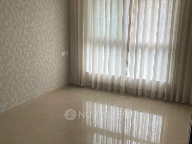 2 BHK Flat In Hiranandani Gardens Highland for Rent In Powa