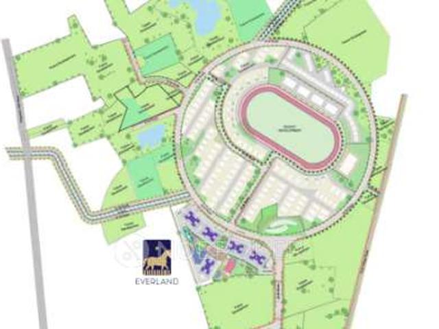 2 BHK Flat In Hiranandani Krisala Everland For Sale In Hinjawadi