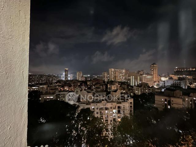 2 BHK Flat In Hiranandani Lake Castle, Powai for Rent In Powai