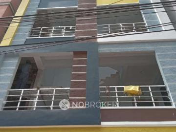 2 BHK Flat In Hk Developers For Sale In Boudhanagar Colon