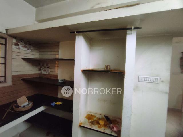 2 BHK Flat In Hl Colony, Pammal For Sale In Pallavaram