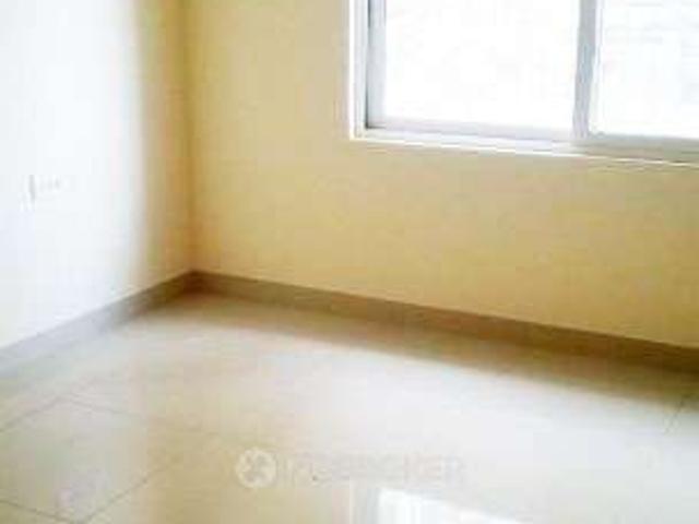 2 BHK Flat In Hm World City Apartments For Sale In Jp Nagar