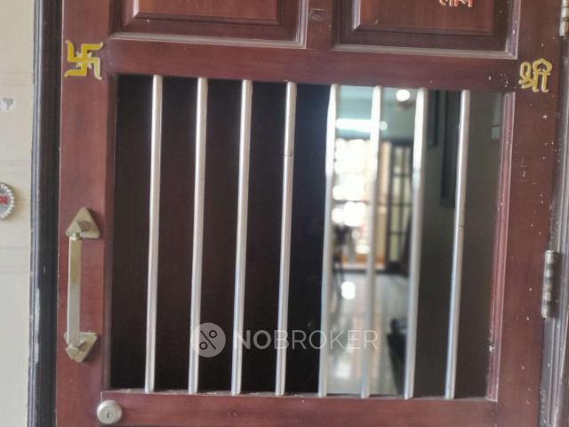 2 BHK Flat In Hm World City for Rent In Jp Nagar