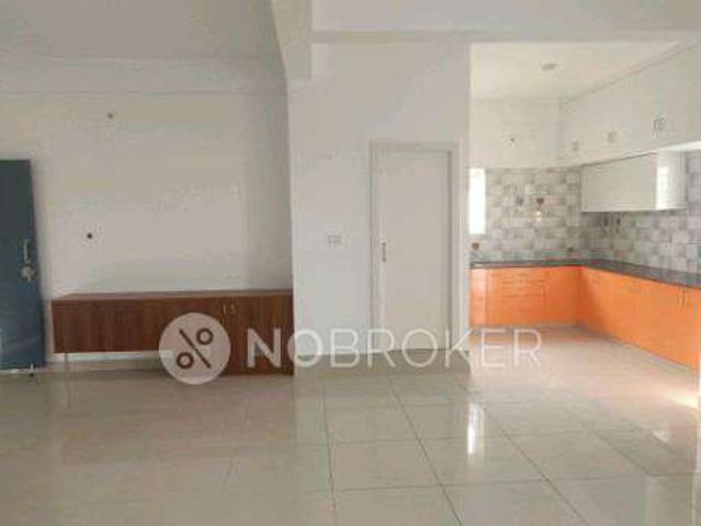2 BHK Flat In Hombelaku for Rent In Xphm+gp8, Pattandur Agrahara, Whitefield, Bengaluru, Karnataka 560066, India