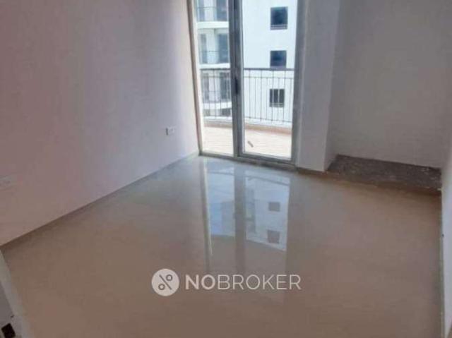 2 BHK Flat In Home And Soul Beetle Lap for Rent In Yex Sector 24
