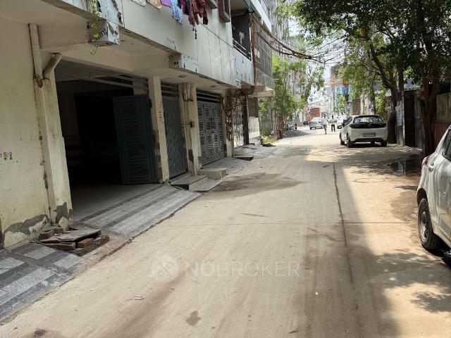2 BHK Flat In Home Green Appartment For Sale In Home Green Apartment