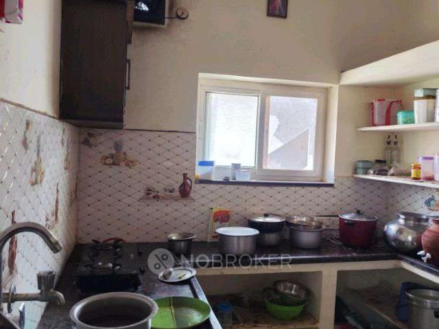 2 BHK Flat In Home for Rent In 639, Devender Nagar, Mahadev