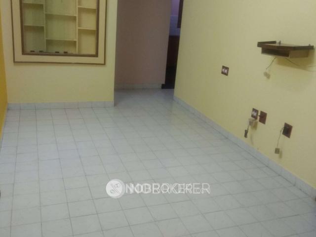 2 BHK Flat In Home Finder Court for Rent In Chromepet