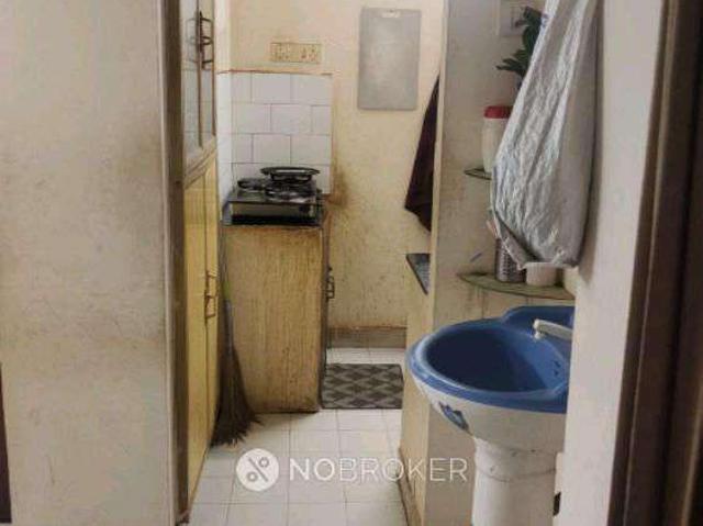 2 BHK Flat In Home Finders Estate For Sale In Ramapuram