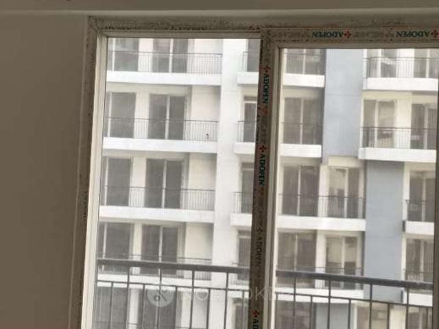 2 BHK Flat In Home&soul Beetle Lap for Rent In Eastern Peripheral Expressway