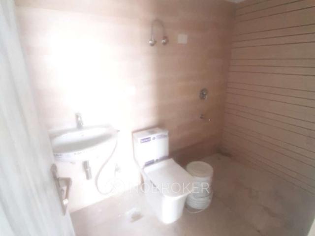 2 BHK Flat In Home&soul Beetle Lap for Rent In Eastern Peripheral Expressway