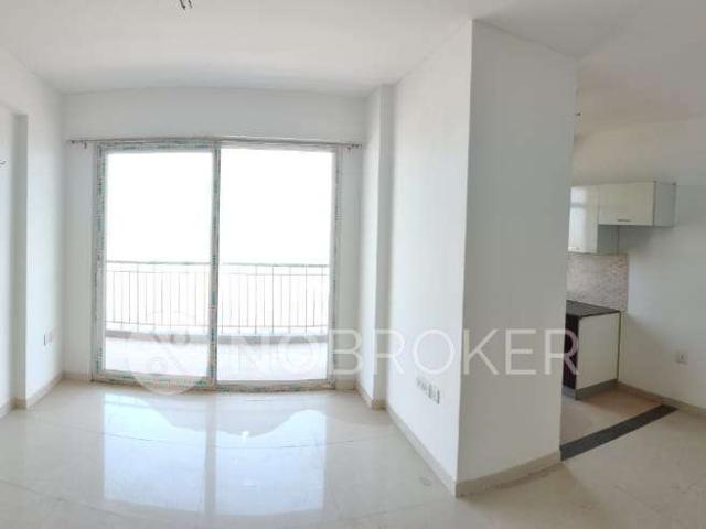 2 BHK Flat In Home&soul Beetle Lap for Rent In Sector 25