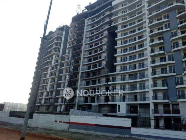 2 BHK Flat In Home&soul Beetle Lap for Rent In Sector 25