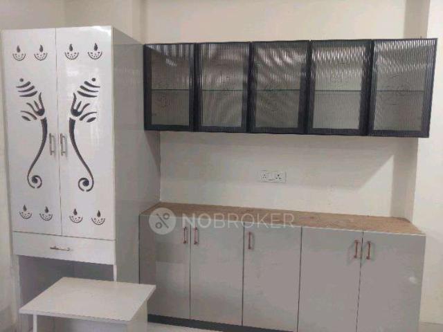 2 BHK Flat In Home Town Heights For Sale In Kowkoor