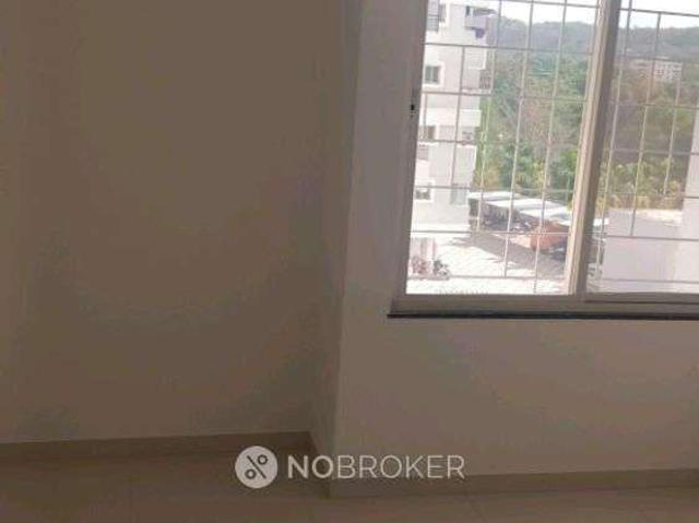 2 BHK Flat In Homedale For Sale In Kolhewadi