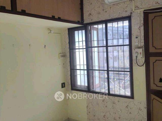 2 BHK Flat In Homefinders Estate For Sale In 41, Valluvar Salai, Michael Garden, Mgr Garden, Ramapuram, Chennai, Tamil Nadu 600089, India