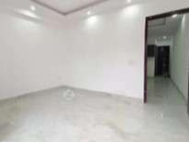 2 BHK Flat In Homelink for Rent In Amba Steel
