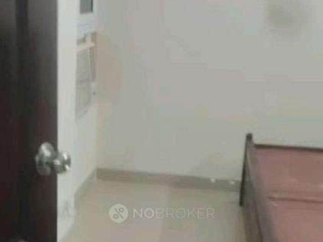 2 BHK Flat In Homes for Rent In Ghaziabad