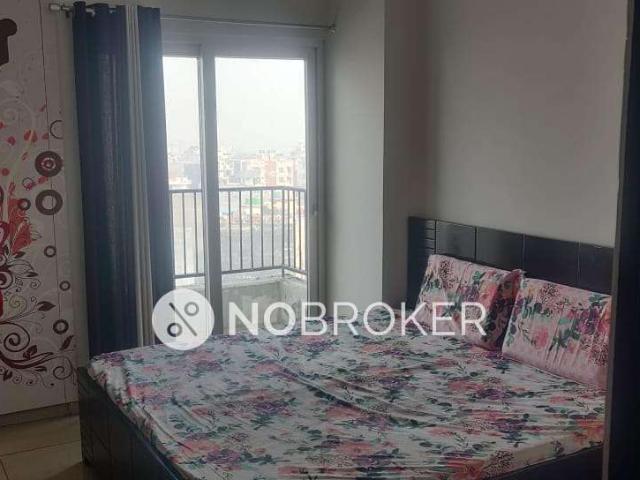 2 BHK Flat In Homes 121 For Sale In Sector 121