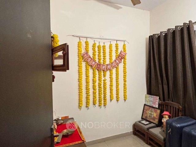 2 BHK Flat In Homes 121 for Rent In Sector 121