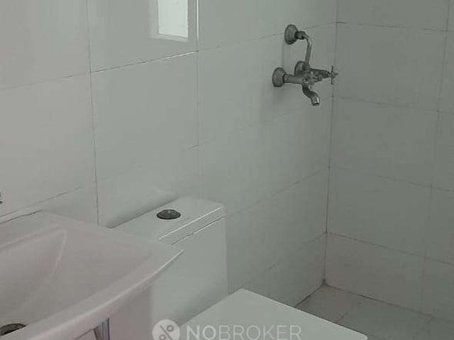 2 BHK Flat In Homes 121 for Rent In Sector 121