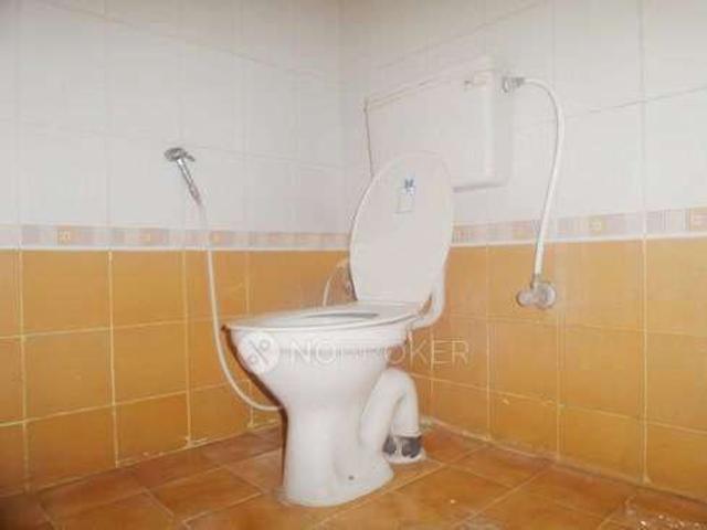 2 BHK Flat In Honey Dew Apartment For Sale In Gottigere