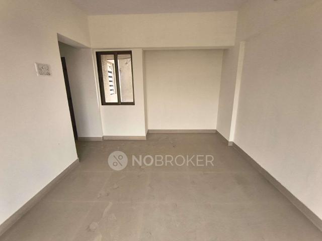 2 BHK Flat In Horizon Floora For Sale In Thane